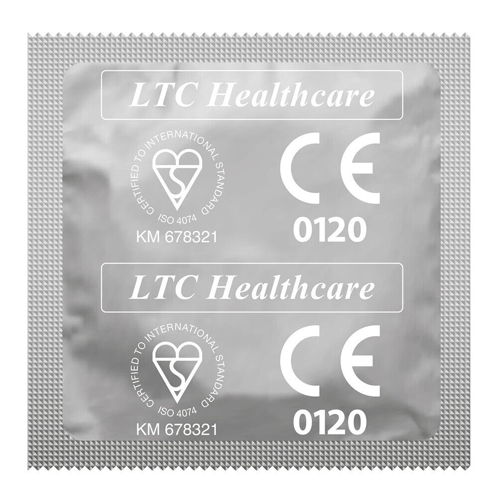 Exs condoms nano thin twelve pack, ultra thin latex for heightened sensitivity.