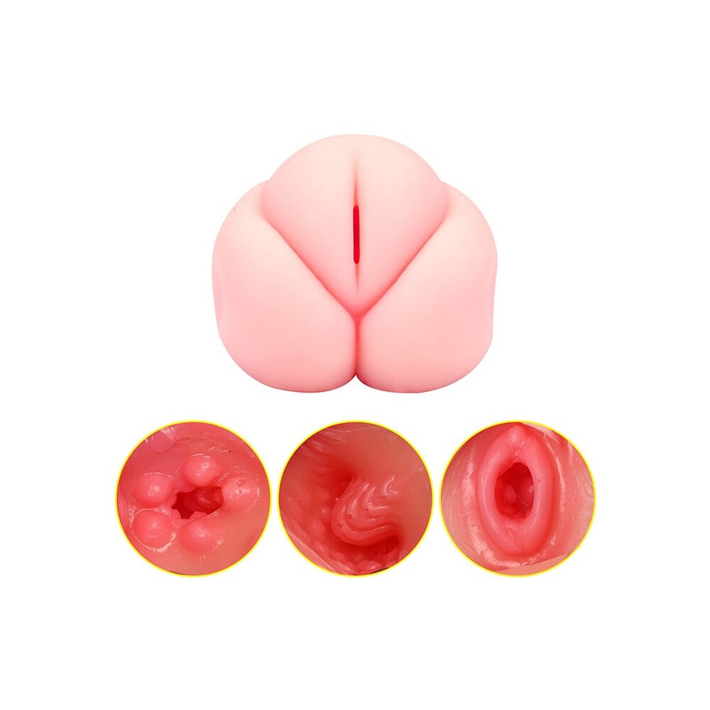 various toy brands lustful wife masturbator, realistic skin texture, for adult fun