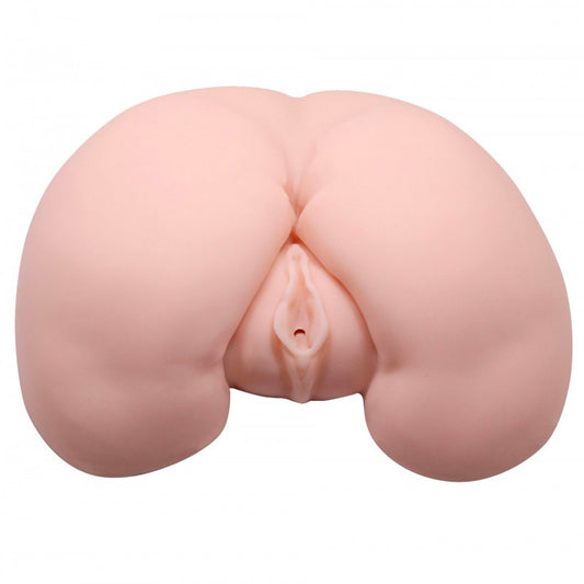 Hidden Desire bangers horny slut masturbator, vibrating with a realistic vagina texture for intense pleasure.