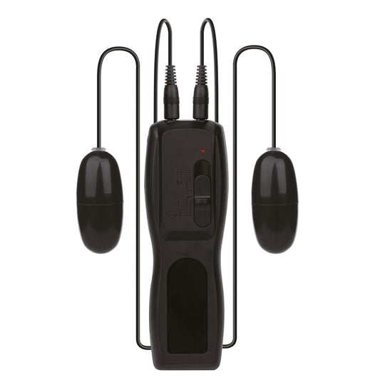 dream toys realstuff the perfect booty in skin tone, a vibrating pleasure toy.