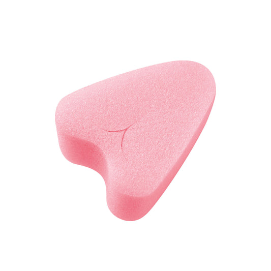 Joy Division soft tampons in mini size, pack of ten for personal hygiene.