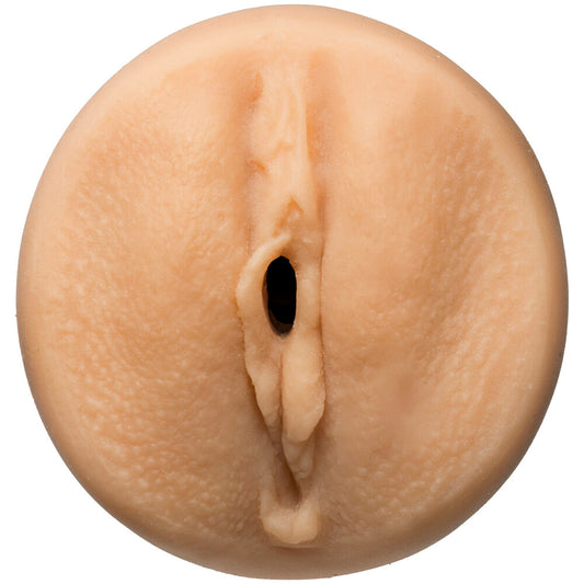 Girls Of Social Media playmateiryna masturbator, realistic pussy design for solo pleasure.