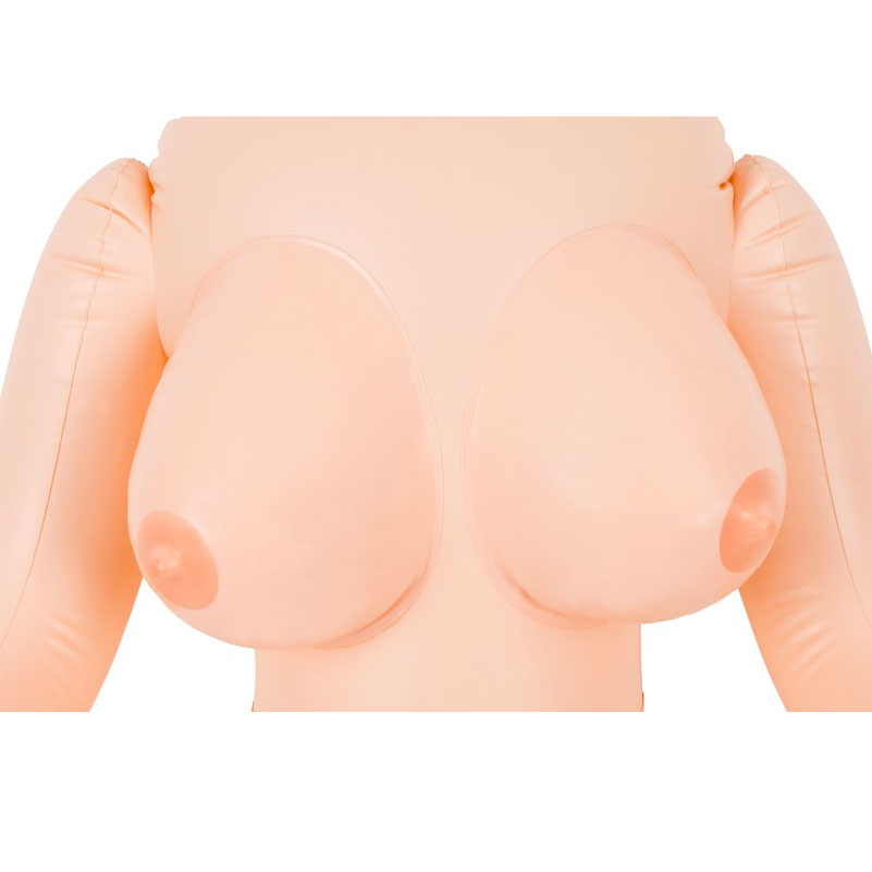 you2toys lusting trans transexual love doll, a male love doll for your pleasure