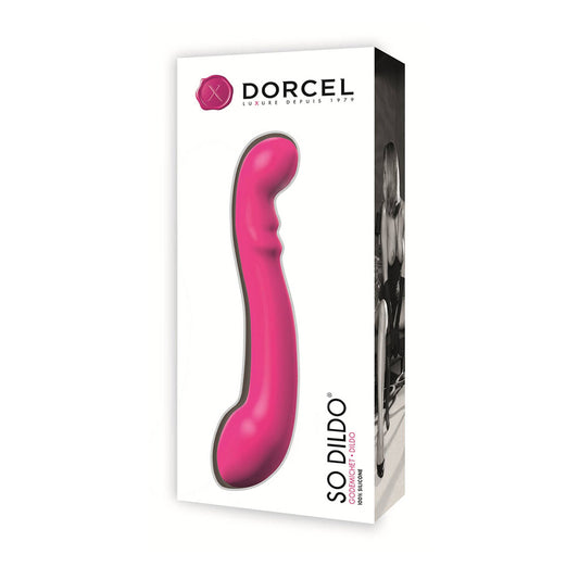 Double-ended purple silicone dildo with g-spot stimulator, for pleasurable intimate adventures.