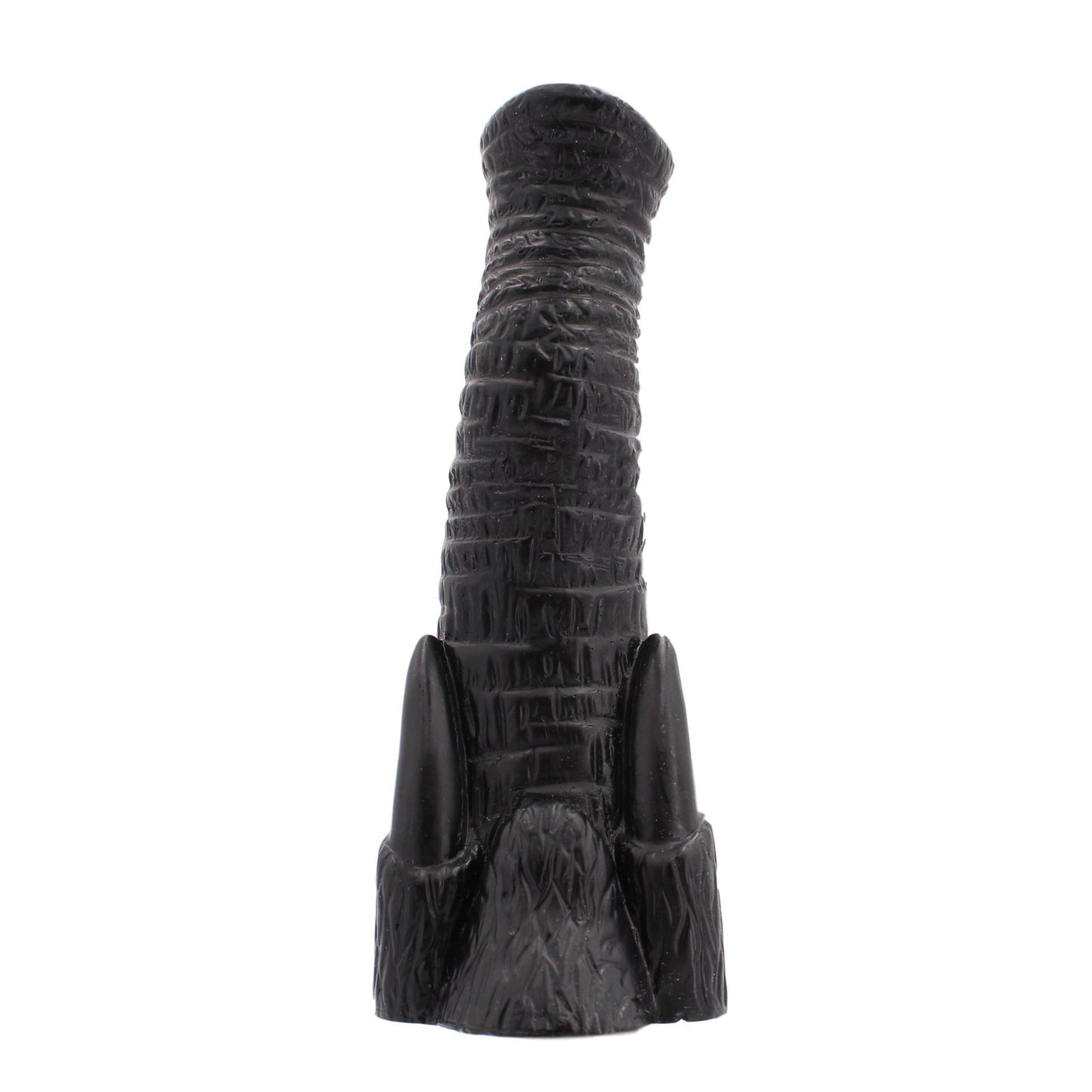 Various brands djumbo dildo, other dildo style sex toy with a realistic shape