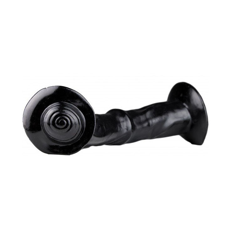 Striking zebra-striped dildo from various toy brands, perfect for adventurous play and guaranteed pleasure.