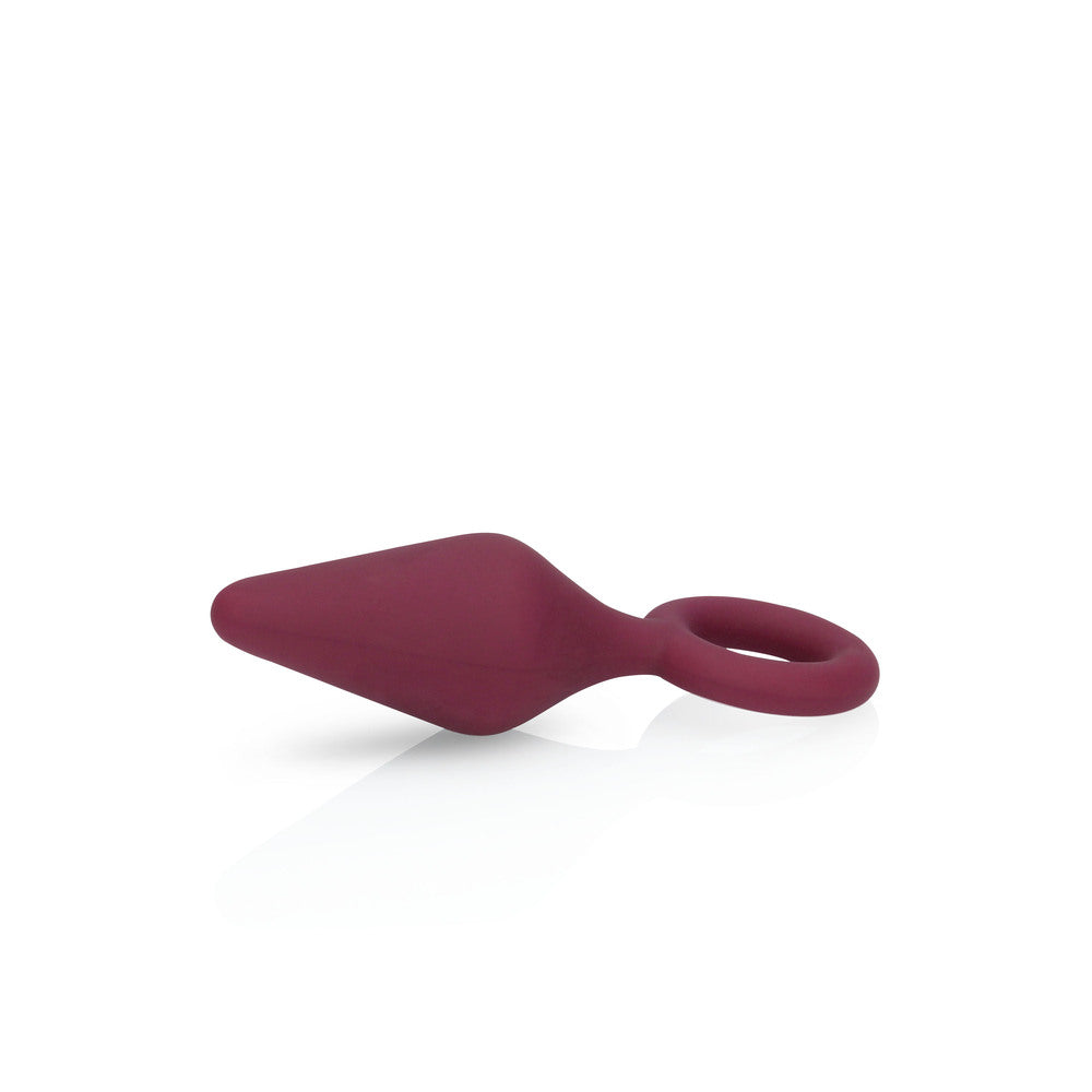 shots toys sexplore kit for her, a pink and purple pleasure set, suggestive fun.