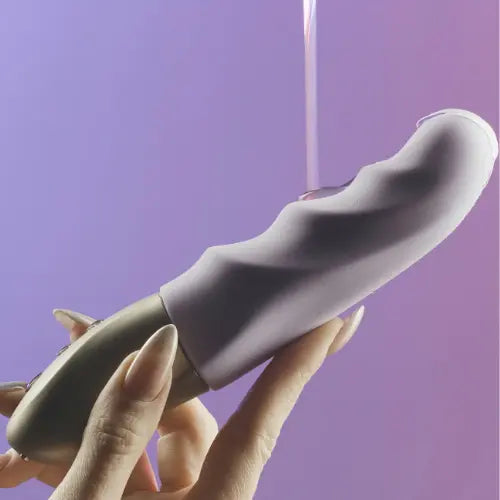 Learn What are the best ways to introduce sex toys to a partner? for better intimacy.