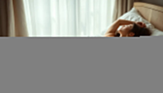 Tips for Selecting Lingerie:Enhancing Intimacy - LoveKinx