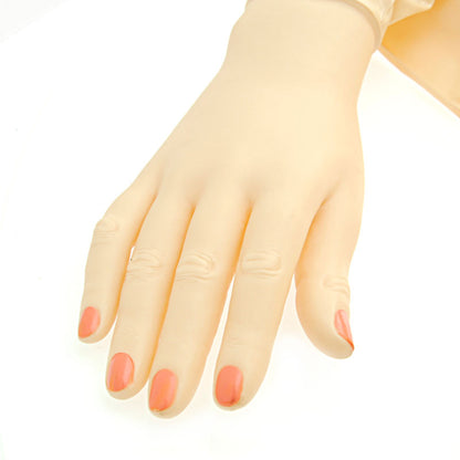You2Toys Natalie love doll, a realistically sculpted female figure for adult pleasure.