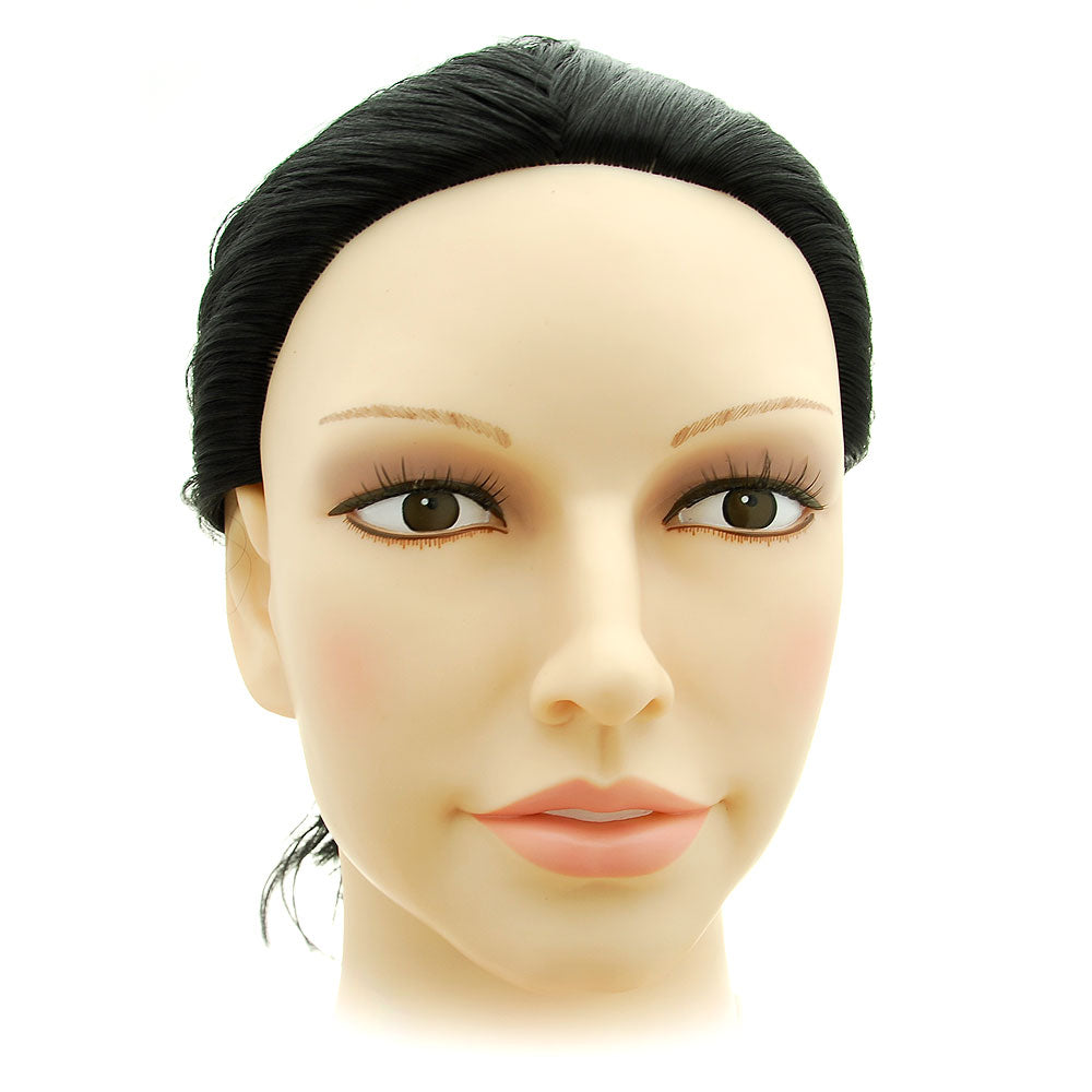 A You2Toys Leticia Love Doll, a female love doll with realistic features.