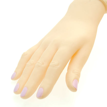 You2Toys Leticia Love Doll, a realistic and tactile female love doll for adults