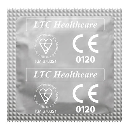 Exs condoms nano thin twelve pack, ultra thin latex for heightened sensitivity.