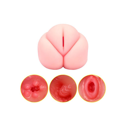 various toy brands lustful wife masturbator, realistic skin texture, for adult fun