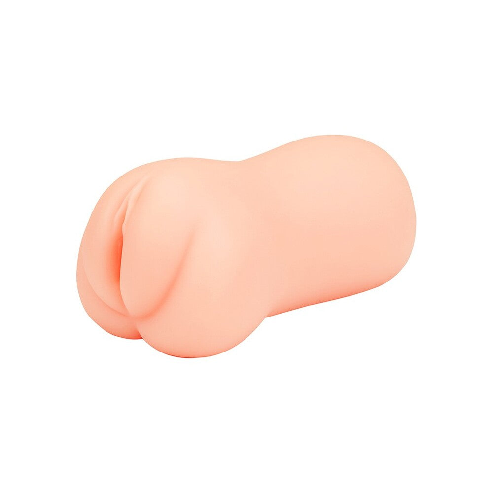 Tamashii waiting girl masturbator from Various Toy Brands, realistic flesh-toned finish. Use case is solo play.
