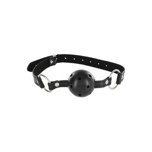 ToyJoy BDSM starter kit with restraints and accessories for kinky fun.