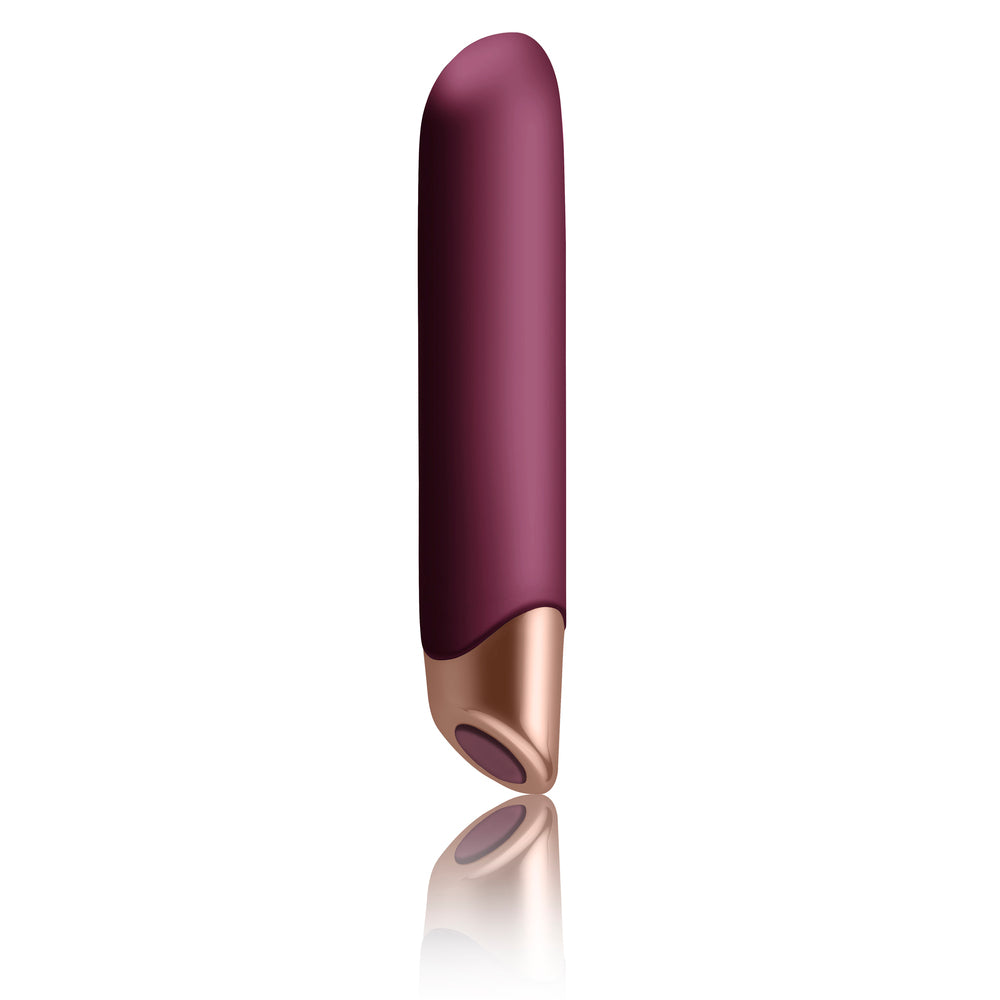 rocks off rapture couples sex toy set including vibrator and cock ring
