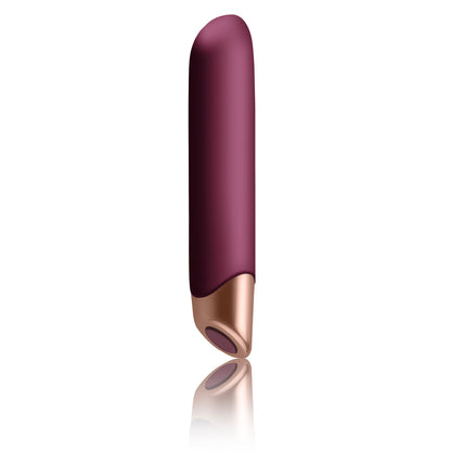 rocks off rapture couples sex toy set including vibrator and cock ring