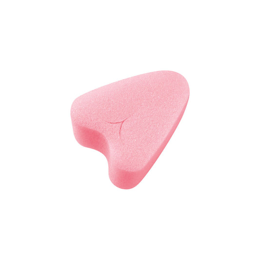 Joy Division Stringless Original Soft Tampons Normal, pack of twelve for personal hygiene.
