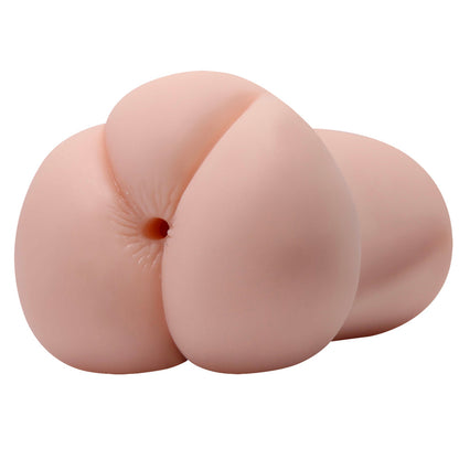 Bangers Super Wet Pocket Pussy masturbator from Hidden Desire, designed for thrilling solo play.