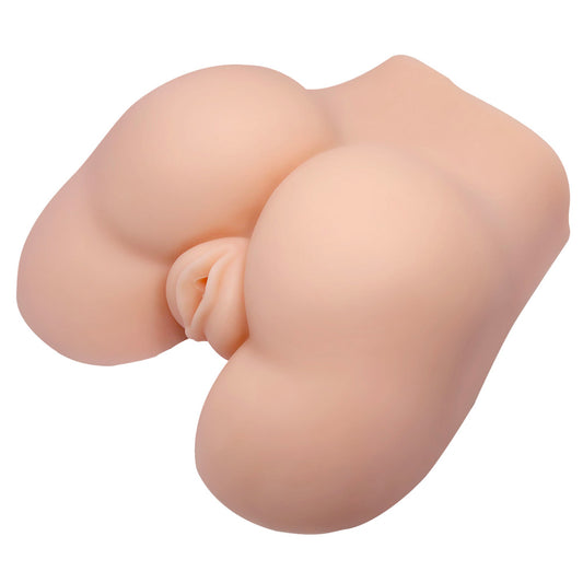 Hidden Desire bangers fat ass fucker: a vibrating wank sleeve for chaps.