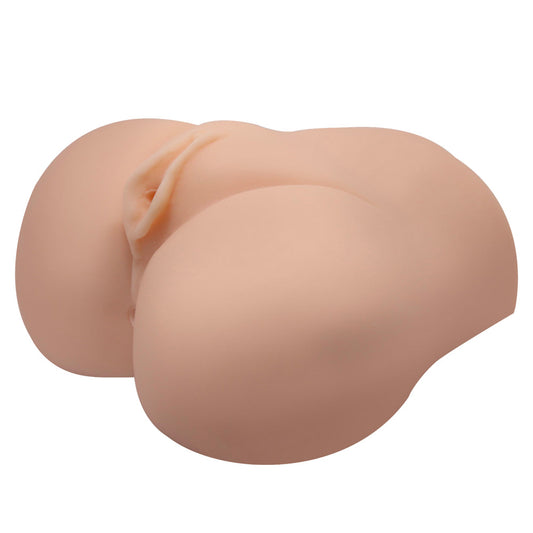 bangers wet pussy galore masturbator, flesh-toned soft material, textured interior, for solo pleasure use