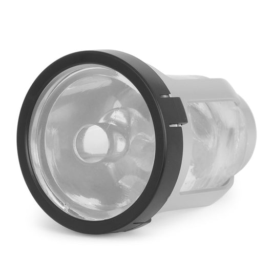 R1 Rends Cyclone inner cup with snake pressure design, as seen in the series.