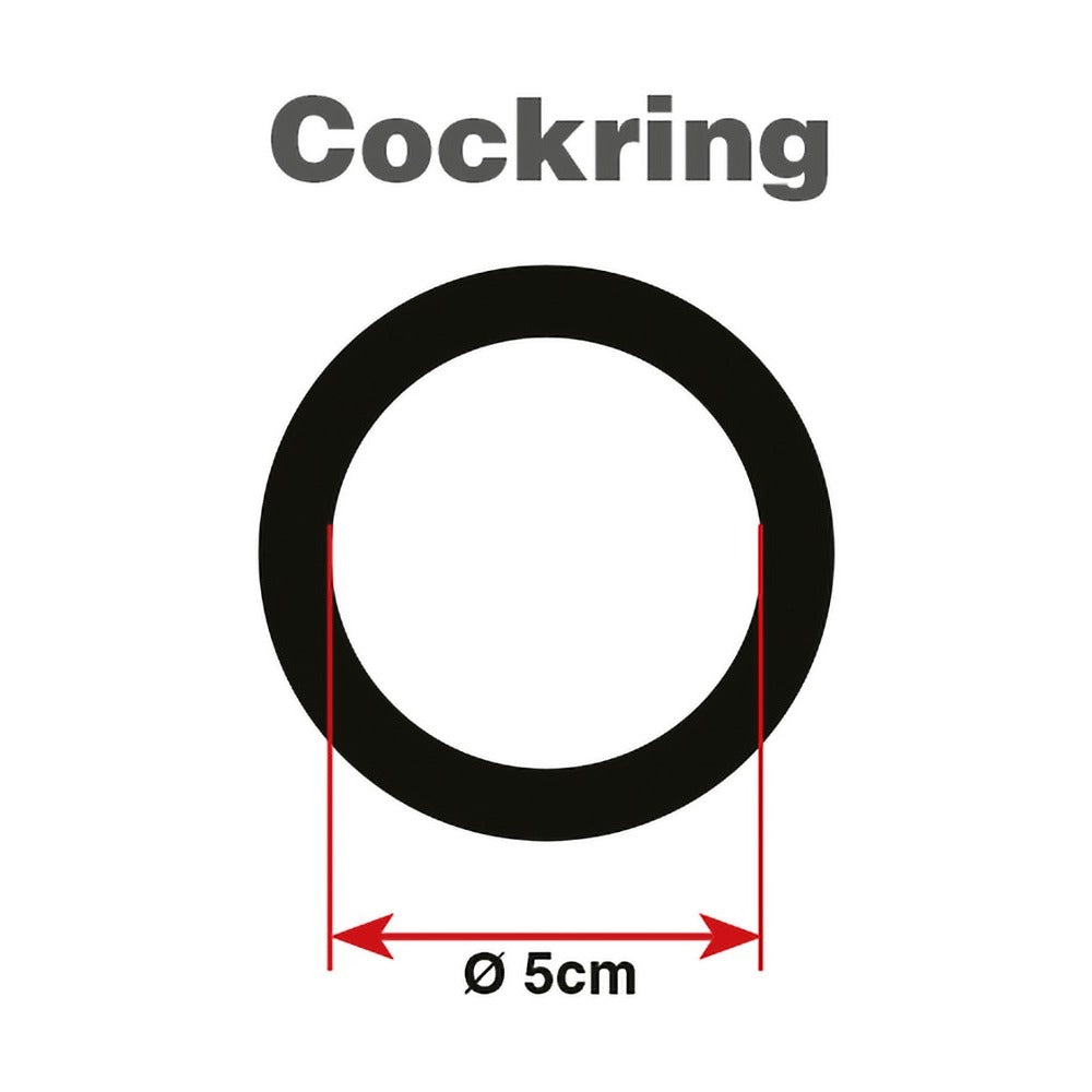 zado men's black leather adjustable harness with a prominent cock ring, restraints