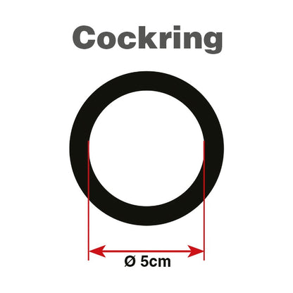zado men's black leather adjustable harness with a prominent cock ring, restraints
