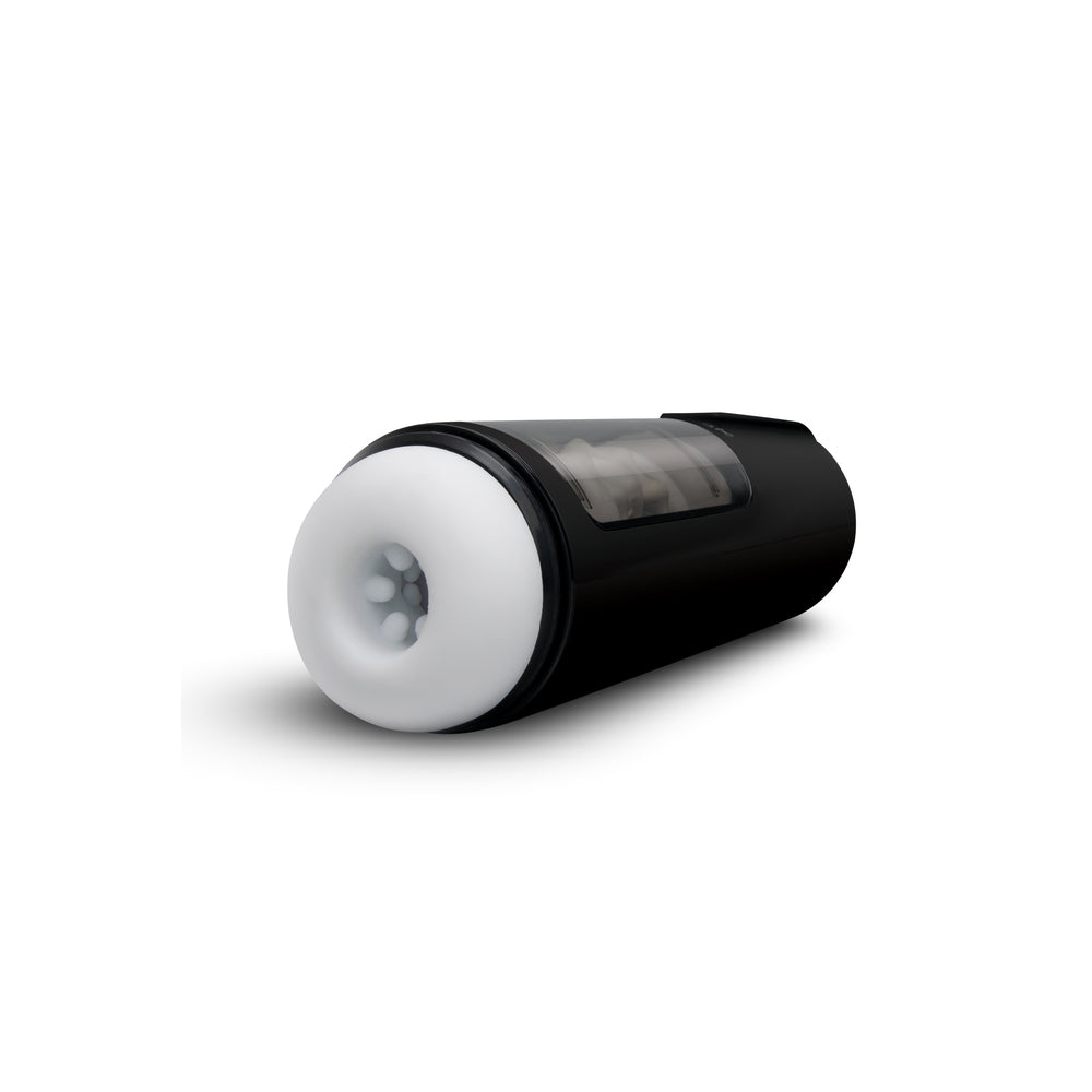 dream toys blowtech auto stroker masturbator, a vibrating pleasure device for grown-up fun