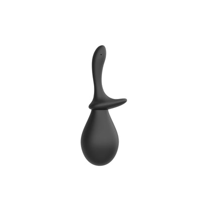 Nexus anal douche set for personal hygiene, showcasing the components and design.