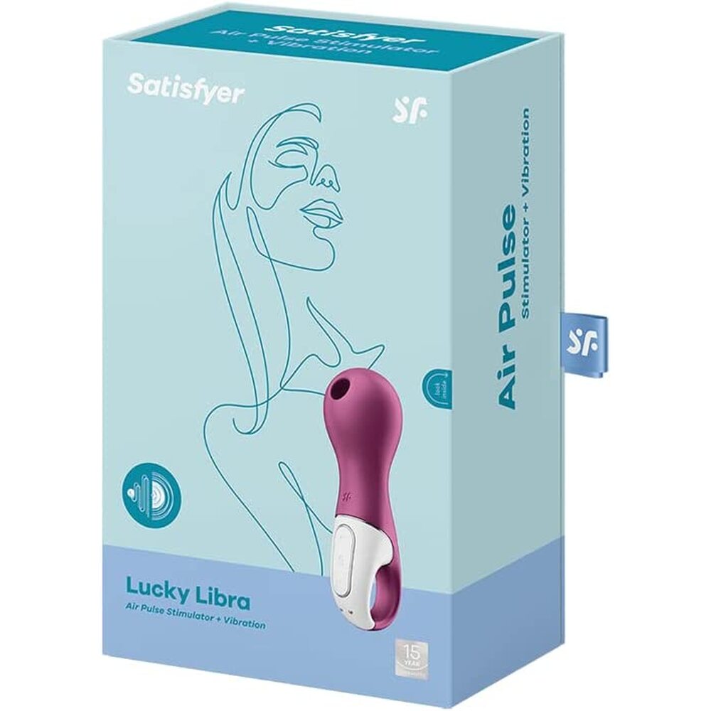Rose gold clitoral stimulator and vibrator, designed for pleasure, with a smooth, ergonomic finish.