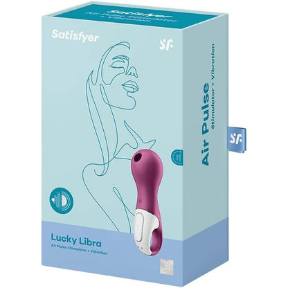 Rose gold clitoral stimulator and vibrator, designed for pleasure, with a smooth, ergonomic finish.