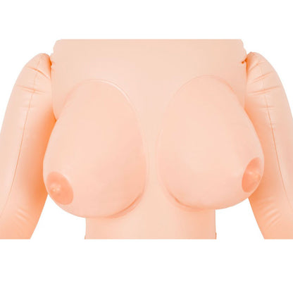 you2toys lusting trans transexual love doll, a male love doll for your pleasure