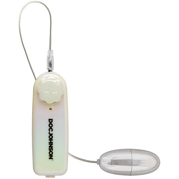 Doc Johnson Sasha Grey dual-entry sex toy: lifelike pink Ultraskyn vagina and bum.