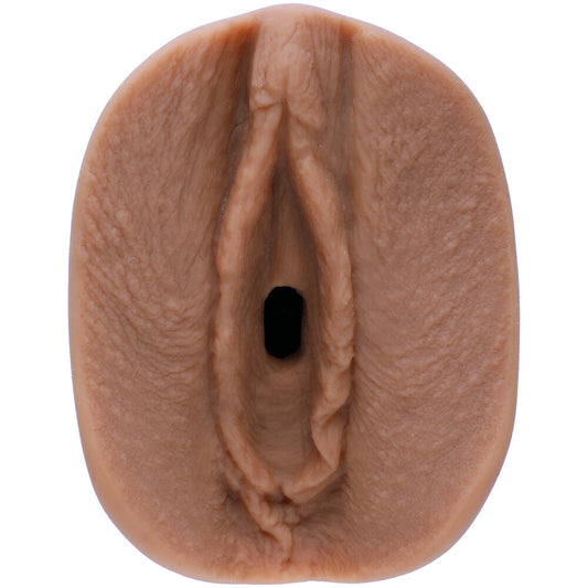 Girls of social media masturbator featuring brittanya187, from doc johnson, realistic, and fleshy-toned.