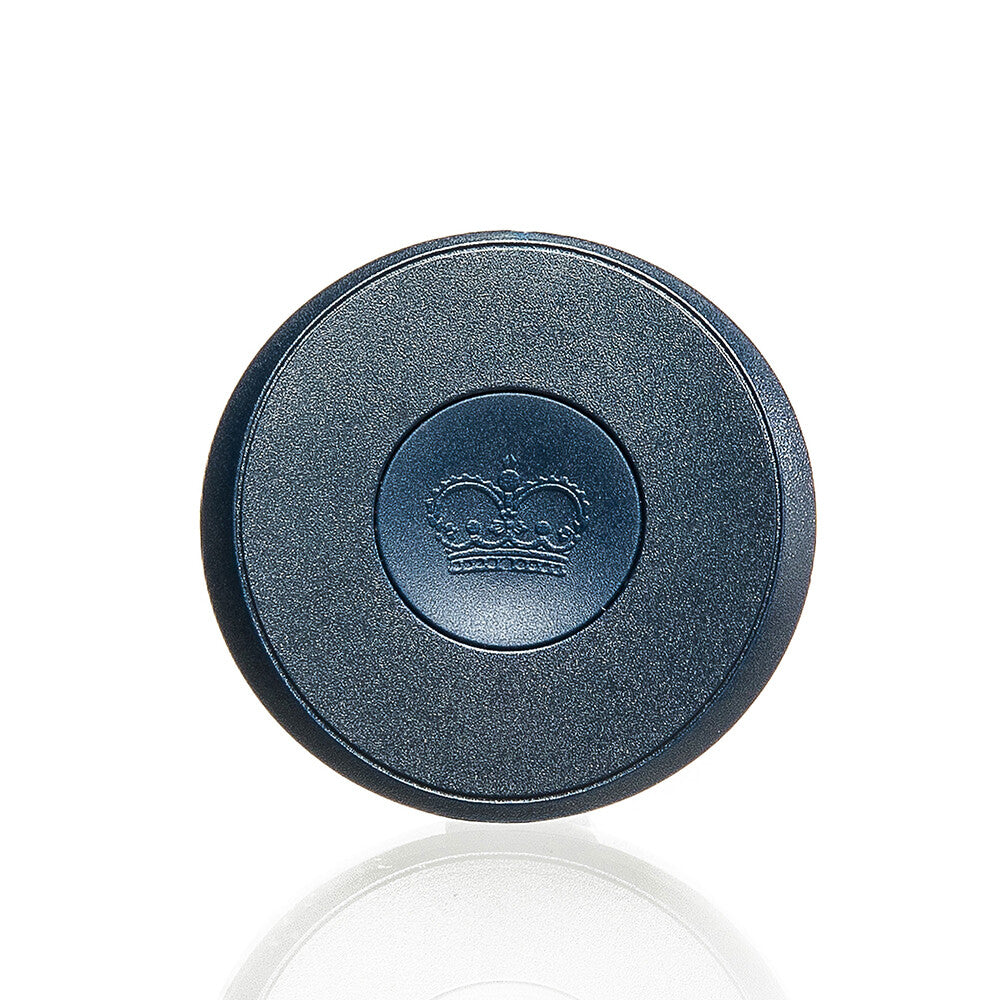 hot octopuss pulse duo guybrator masturbator with textured blue and grey design for pleasure