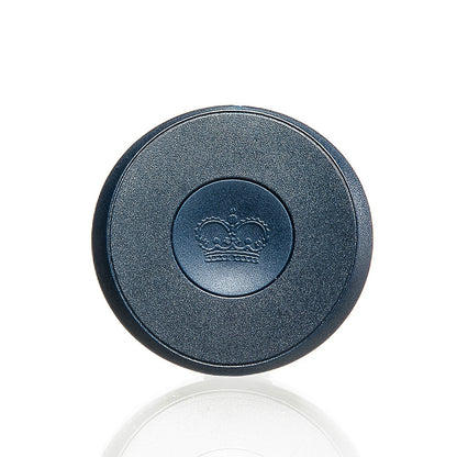hot octopuss pulse duo guybrator masturbator with textured blue and grey design for pleasure