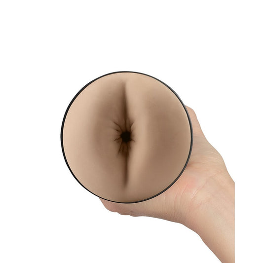 Kiiroo stroker for men, designed for an extra tight and realistic pleasure experience.