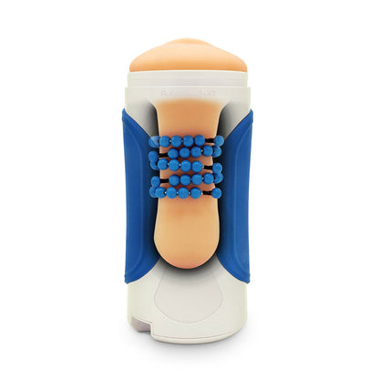 Autoblow 2plus Extra Tight Edition Size C