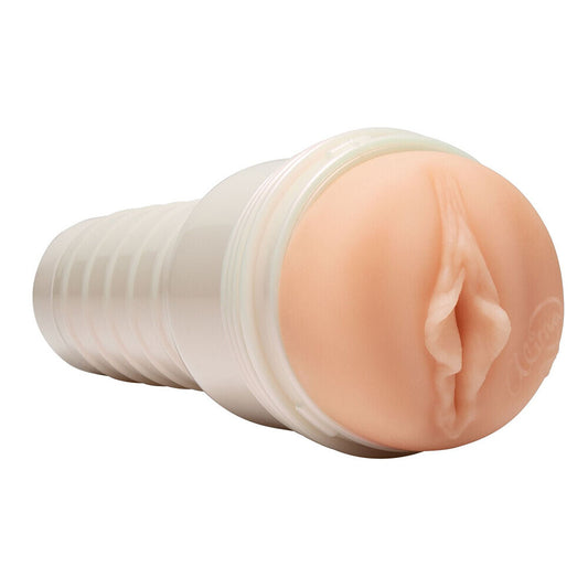 alina lopez rose fleshlight girls masturbator by fleshlight masturbators for adult fun