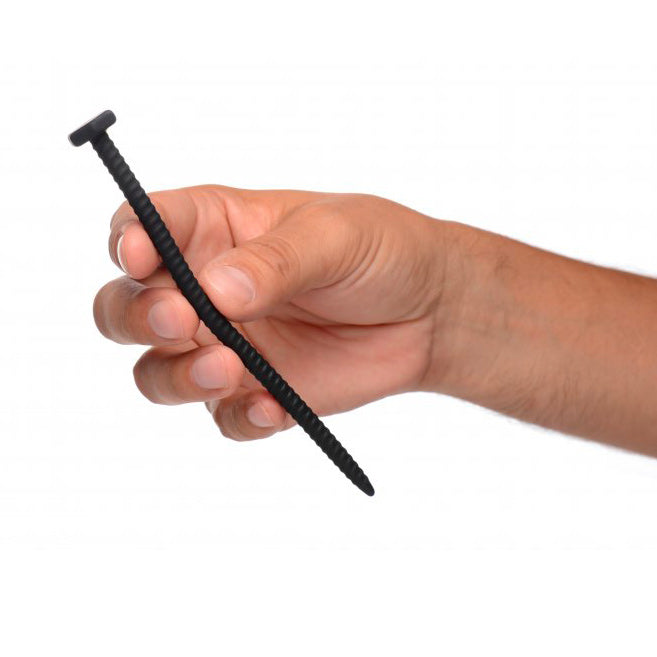 xr brands master series hardware nail and screw sounds, medical instruments for sonic analysis