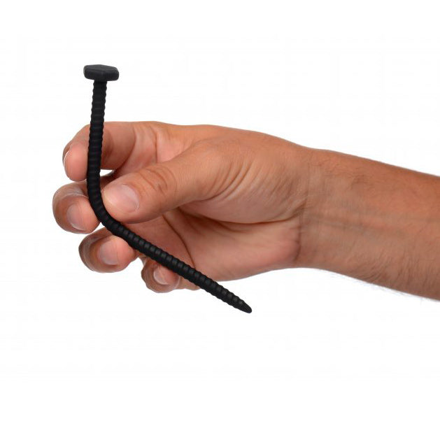 Close-up of xr brands hardware nail and screw sounds medical instrument.