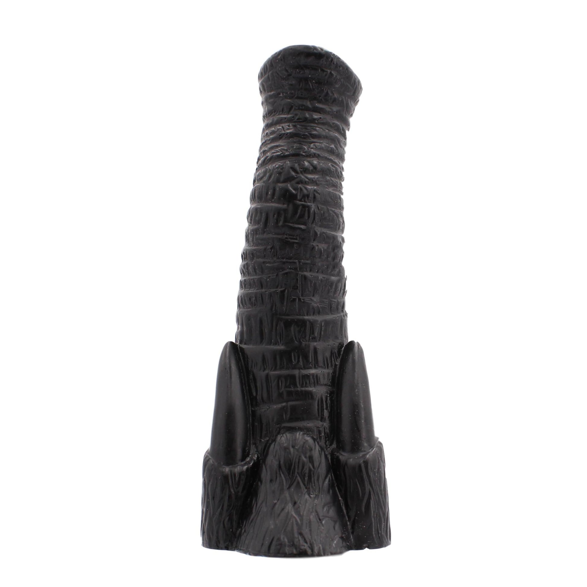 Various brands djumbo dildo, other dildo style sex toy with a realistic shape