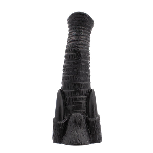 Various brands djumbo dildo, other dildo style sex toy with a realistic shape