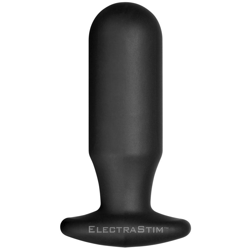 ElectraStim Flick electro sex stimulation multi pack featuring various attachments for pleasure play