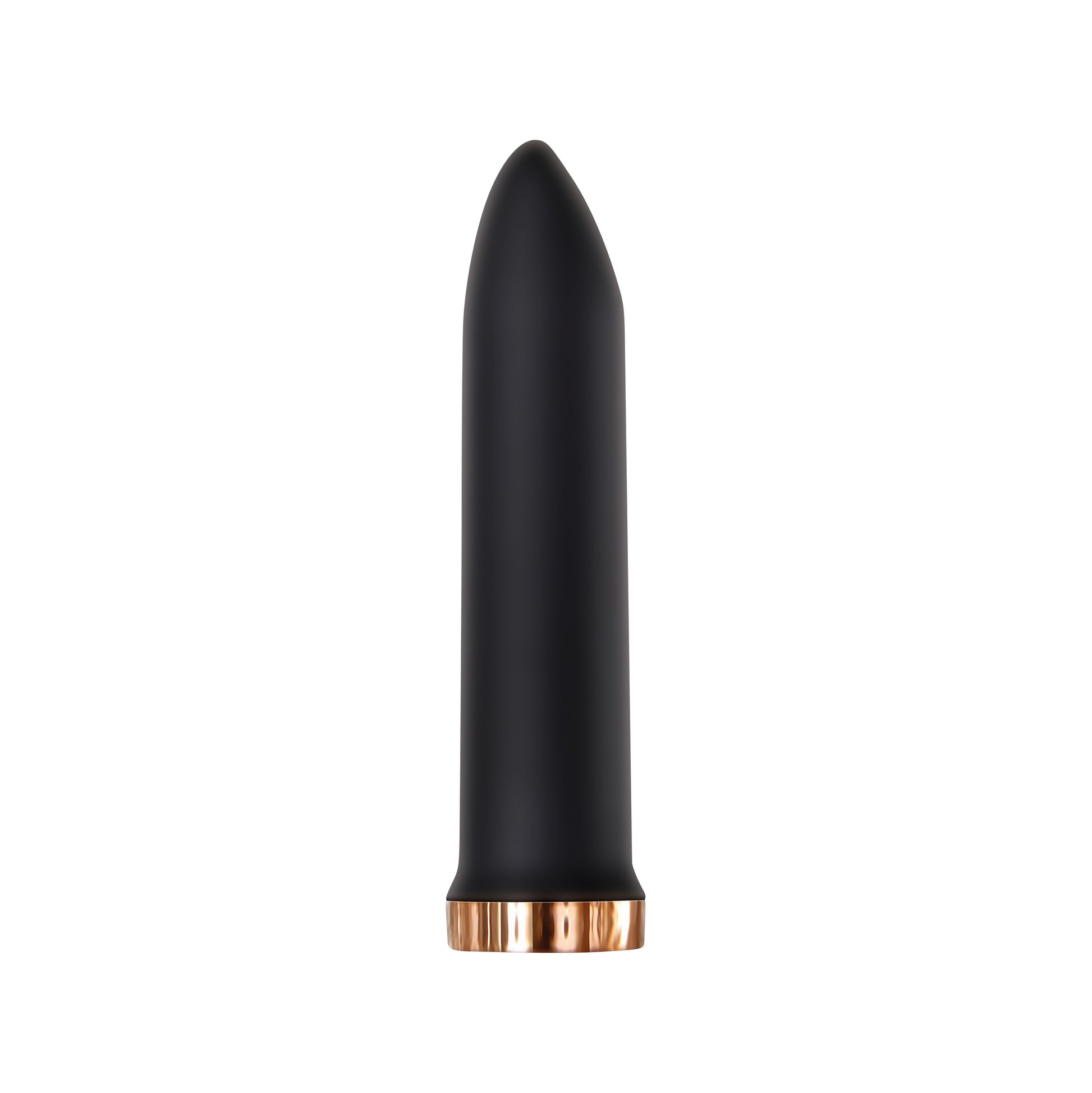 A set of four colourful mini vibrators by ns novelties, perfect for exploring sensations.