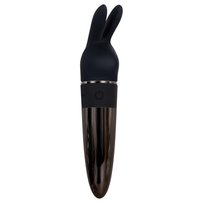 Evolved Tiny Treasures silicone kit including mini vibrators in various colours and textures