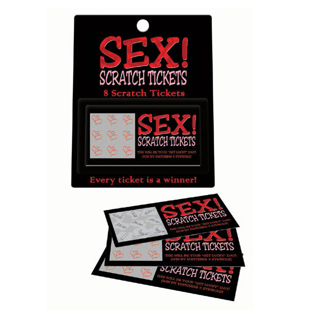 Kheper Games sex scratch cards: adult novelty game for couples, offering playful surprises.