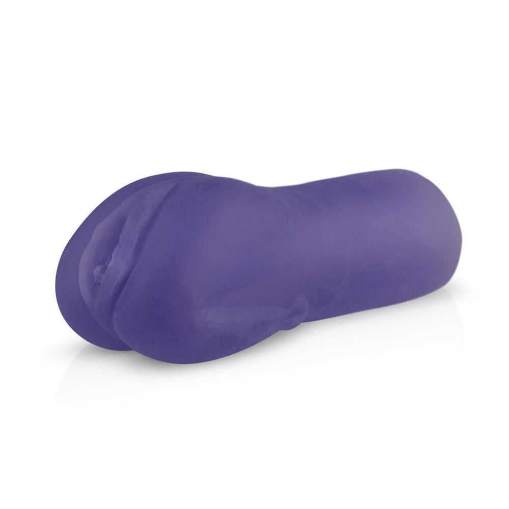 Loveboxxx starter kit, a super sexy selection of items for enhancing your love life.
